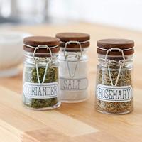 Cricut Joy Smart Labels Kraftpapier - thumbnail