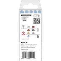Bosch Accessories 2608902290 2608902290 Multiboorset 1 stuk(s) - thumbnail