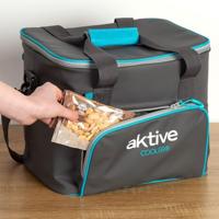 Koelbox Aktive 20 L - thumbnail