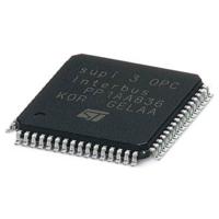 Phoenix Contact 2746980 IBS SUPI 3 OPC Slave-protocolchip - thumbnail