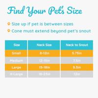 Zenpet Procone L - thumbnail