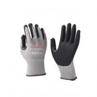 Kyorene Werkhandschoen snijbestendig mt11 | 12 stuk stuks - thumbnail