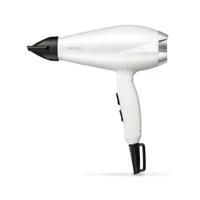 Babyliss 6704WE Speed Pro 2000 Haardroger Zwart - thumbnail