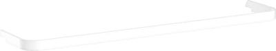 Hansgrohe Xelu Q handdoekrek 90/430, mat wit - thumbnail