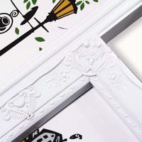 Zep ht0446 cordoba 4x10x15 (31x31) cm - thumbnail