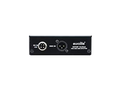Eurolite DXT-SP