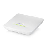 Zyxel NWA90BE 4324 Mbit/s Wit Power over Ethernet (PoE) - thumbnail