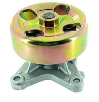 Waterpomp VKPC92944 - thumbnail