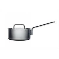 IITTALA - Tools - Steelpan met deksel 18cm 2,00l - thumbnail