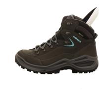 Lowa - Renegade Evo GTX Mid Small Wandelschoen Dames - thumbnail