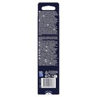 OralB iO Gentle Care Zwart, Originele vervangende ronde opzetborstels, 2 bij Jumbo - thumbnail