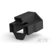TE Connectivity 926525-1 Inhoud: 1 stuk(s) Box - thumbnail
