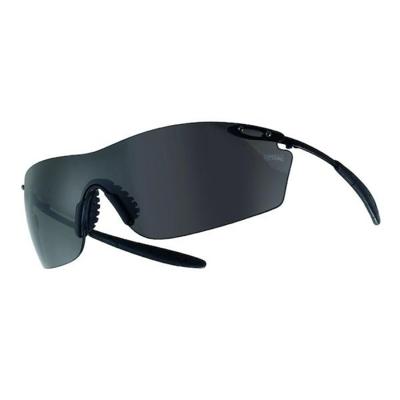 Opsial veiligheidsbril - OpCity - anti-kras/damp - Getint