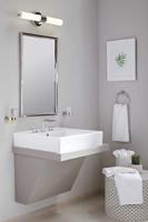 Grohe Essentials zeepdispenser Chroom - thumbnail