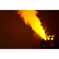 BeamZ S700-LED rookmachine met vuureffect 700W - thumbnail