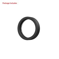 SmallRig 3852 Silicone Gear for Follow focus F60 - thumbnail