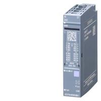 Siemens 6ES7134-6FB00-0BA1 PLC-ingangsmodule - thumbnail