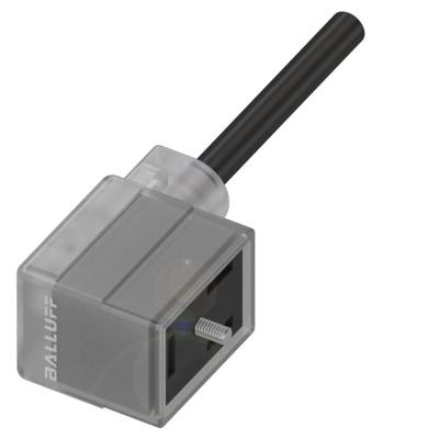 BALLUFF BCC03YP Sensor/actuator aansluitkabel 1 stuk(s)
