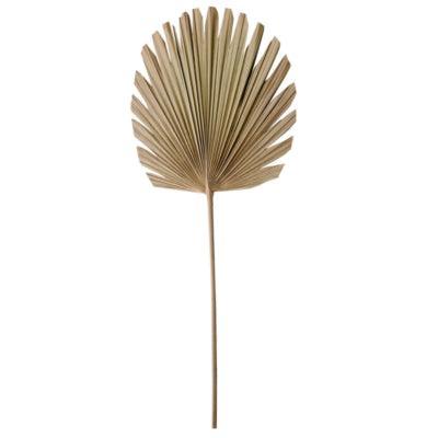 Light & Living Light en living blad plantae naturel 103 cm | 12 stuks