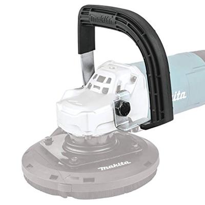 Makita Accessoires Beugelhandgreep - 199176-9 - 199176-9