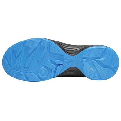 uvex 1 G2 6833941 Hoge veiligheidsschoenen S2 Schoenmaat (EU): 41 Blauw, Zwart 1 paar uvex 1 G2 6833941 Hoge veiligheidsschoenen S2 Schoenmaat (EU): 41 Blauw, Zwart 1 paar