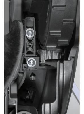 GARDENA Wielborstels SILENO city GARDENA Wielborstels SILENO city