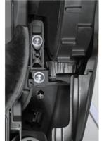 GARDENA Wielborstels SILENO city - thumbnail