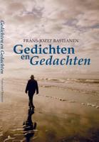Gedichten en gedachten (Paperback) - thumbnail