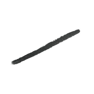 Sisley Phyto-Khol Star Waterproof N°1 Sparkling Black 0.3 gr