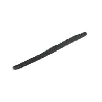 Sisley Phyto-Khol Star Waterproof N°1 Sparkling Black 0.3 gr - thumbnail