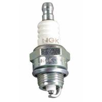 Ngk bougie spark plug ngk bpm7a standard - thumbnail