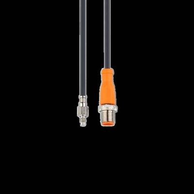 ifm Electronic TS2789 TS2789 Temperatuursensor