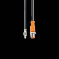 ifm Electronic TS2789 TS2789 Temperatuursensor - thumbnail