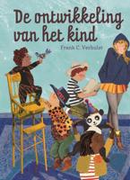 De ontwikkeling van het kind (Paperback) - thumbnail