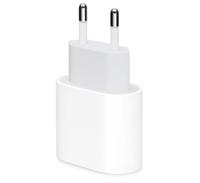 Apple USB-C 18W Power Adapter - thumbnail