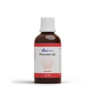 SanoPlex Phaseolus Spl. - thumbnail