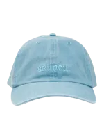 Brunotti Chica Pet - thumbnail