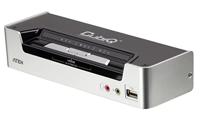 KVM switch Aten CS1792-AT-G - thumbnail