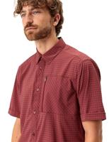 Vaude Seiland Shirt IV - thumbnail