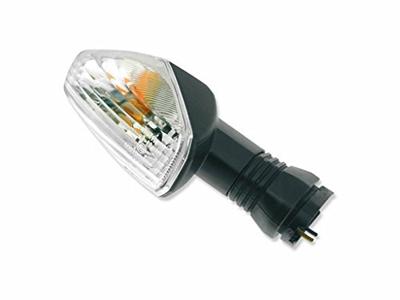 Vicma richtingaanwijzers turn signal rear left, 9860