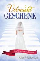 Volmaakt Geschenk - Rami & Liesbeth Sam - ebook - thumbnail