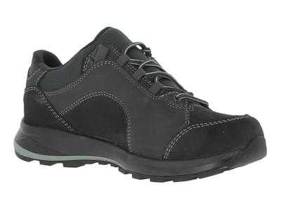 Hanwag Banks Low Bunion Lady GTX Wandelschoen