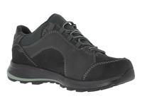Hanwag Banks Low Bunion Lady GTX Wandelschoen - thumbnail