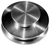 Pro-Ject Pulley SB - thumbnail