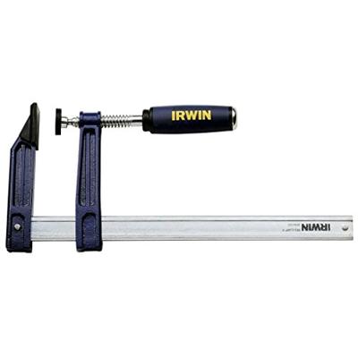Irwin Pro M-Klem | 600mm | klemdiepte 120 mm - 10503571