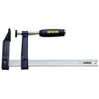 Irwin Pro M-Klem | 600mm | klemdiepte 120 mm - 10503571 - thumbnail