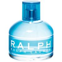 Ralph Lauren Ralph Eau de Toilette 30ml - thumbnail