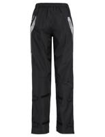 Vaude luminum ii - rain pants - thumbnail