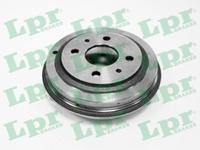 Remtrommel 7D0269 - thumbnail