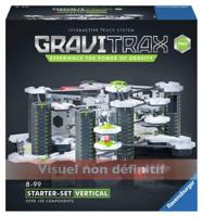 Ravensburger GraviTrax Pro starter-set Vertical - thumbnail